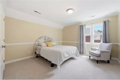87 Shadylawn Drive, Winston-Salem, NC 27104 - Photo 28