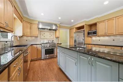 87 Shadylawn Drive, Winston-Salem, NC 27104 - Photo 14