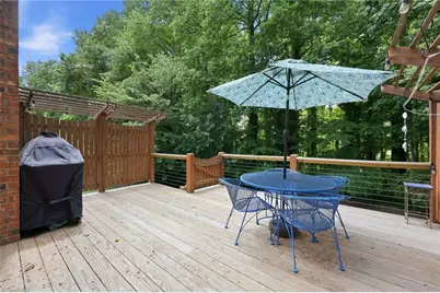 87 Shadylawn Drive, Winston-Salem, NC 27104 - Photo 34