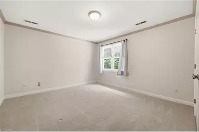 87 Shadylawn Drive, Winston-Salem, NC 27104 - Photo 26