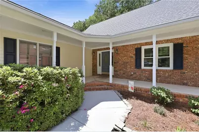87 Shadylawn Drive, Winston-Salem, NC 27104 - Photo 40