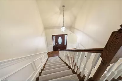 87 Shadylawn Drive, Winston-Salem, NC 27104 - Photo 30
