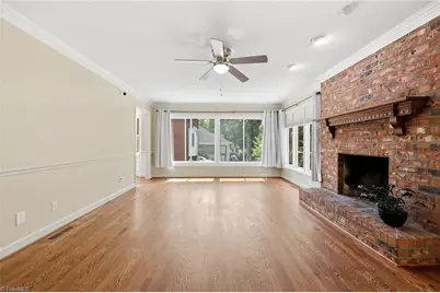 87 Shadylawn Drive, Winston-Salem, NC 27104 - Photo 20