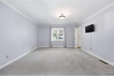 87 Shadylawn Drive, Winston-Salem, NC 27104 - Photo 6