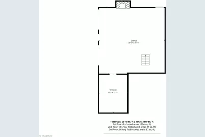 87 Shadylawn Drive, Winston-Salem, NC 27104 - Photo 48