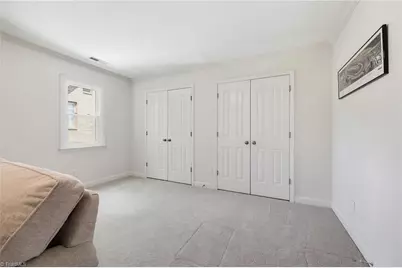 87 Shadylawn Drive, Winston-Salem, NC 27104 - Photo 24
