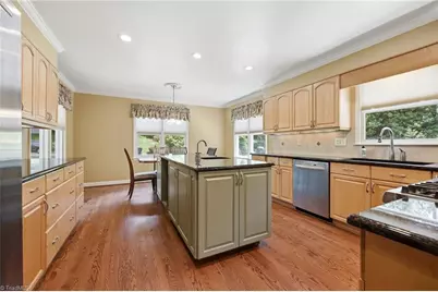 87 Shadylawn Drive, Winston-Salem, NC 27104 - Photo 10