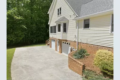 87 Shadylawn Drive, Winston-Salem, NC 27104 - Photo 42