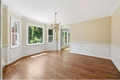 87 Shadylawn Drive, Winston-Salem, NC 27104 - Photo 16