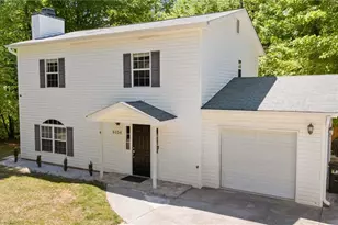 6156 Brinkley Park Dr, Belews Creek, NC 27009 - Photo 2
