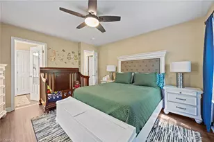6156 Brinkley Park Dr, Belews Creek, NC 27009 - Photo 22