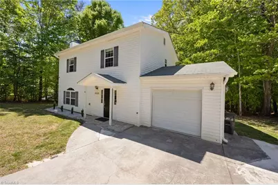 6156 Brinkley Park Drive, Belews Creek, NC 27009 - Photo 1
