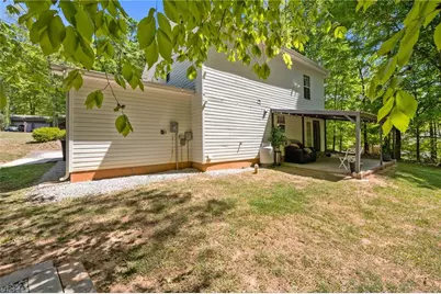 6156 Brinkley Park Drive, Belews Creek, NC 27009 - Photo 24