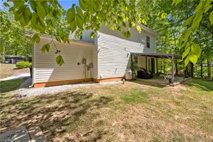 6156 Brinkley Park Dr, Belews Creek, NC 27009 - Photo 24