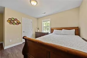 6156 Brinkley Park Dr, Belews Creek, NC 27009 - Photo 18