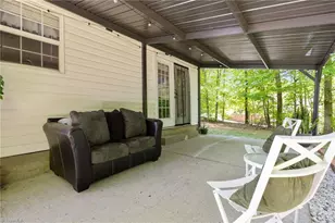 6156 Brinkley Park Dr, Belews Creek, NC 27009 - Photo 28