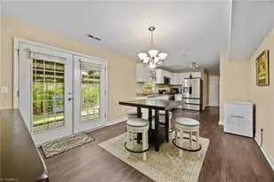6156 Brinkley Park Dr, Belews Creek, NC 27009 - Photo 8