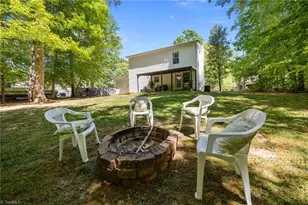6156 Brinkley Park Dr, Belews Creek, NC 27009 - Photo 26