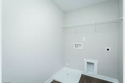 510 Stokesburg Road #B, Walnut Cove, NC 27052 - Photo 18