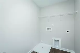 510 Stokesburg Rd, Walnut Cove, NC 27052 - Photo 18