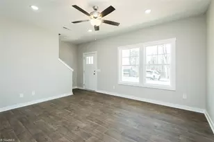 510 Stokesburg Rd, Walnut Cove, NC 27052 - Photo 6