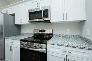 510 Stokesburg Rd, Walnut Cove, NC 27052 - Photo 10