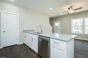 510 Stokesburg Rd, Walnut Cove, NC 27052 - Photo 8