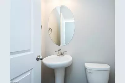 510 Stokesburg Road #B, Walnut Cove, NC 27052 - Photo 12