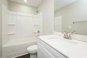 510 Stokesburg Rd, Walnut Cove, NC 27052 - Photo 20