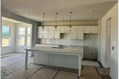 3016 Bayou Street, Graham, NC 27253 - Photo 2