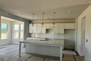 3016 Bayou St, Graham, NC 27253 - Photo 2