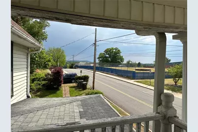 246 Church Street, Elkin, NC 28621 - Photo 8
