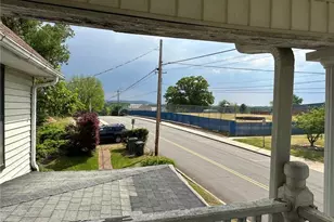 246 Church St, Elkin, NC 28621 - Photo 8