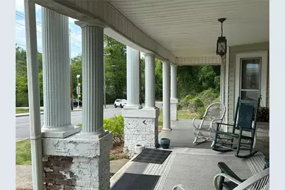 246 Church Street, Elkin, NC 28621 - Photo 6