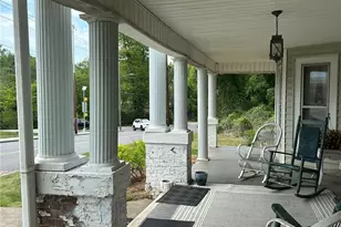246 Church St, Elkin, NC 28621 - Photo 6