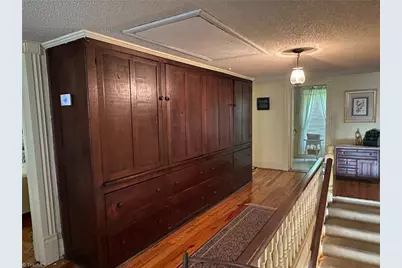 246 Church Street, Elkin, NC 28621 - Photo 24