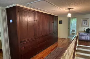 246 Church St, Elkin, NC 28621 - Photo 24