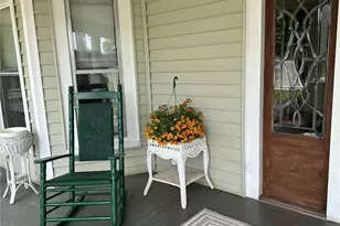 246 Church St, Elkin, NC 28621 - Photo 4