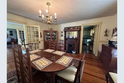 246 Church Street, Elkin, NC 28621 - Photo 14