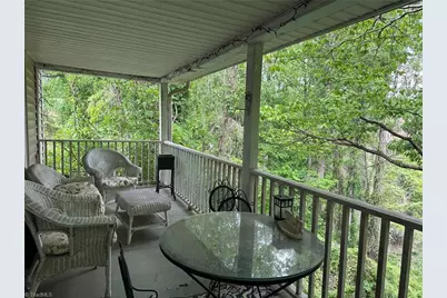 246 Church Street, Elkin, NC 28621 - Photo 12