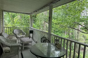 246 Church St, Elkin, NC 28621 - Photo 12