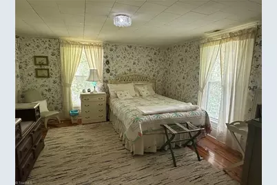 246 Church Street, Elkin, NC 28621 - Photo 26