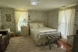 246 Church St, Elkin, NC 28621 - Photo 26