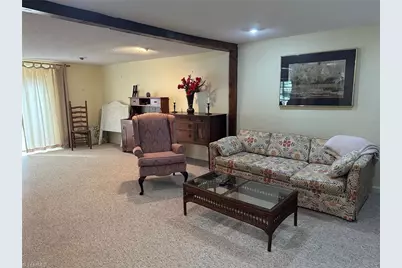 246 Church Street, Elkin, NC 28621 - Photo 34