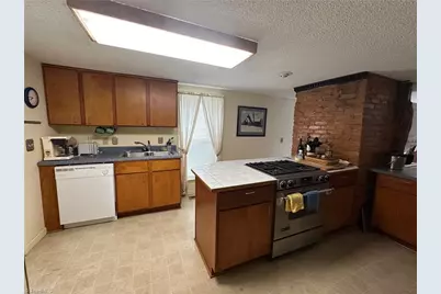 246 Church Street, Elkin, NC 28621 - Photo 32