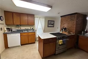 246 Church St, Elkin, NC 28621 - Photo 32
