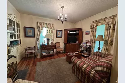 246 Church Street, Elkin, NC 28621 - Photo 20