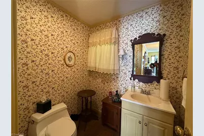 246 Church Street, Elkin, NC 28621 - Photo 22