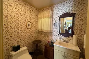246 Church St, Elkin, NC 28621 - Photo 22