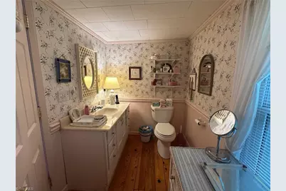 246 Church Street, Elkin, NC 28621 - Photo 28